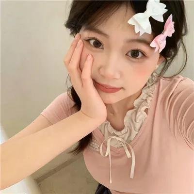 南岸铃声番外