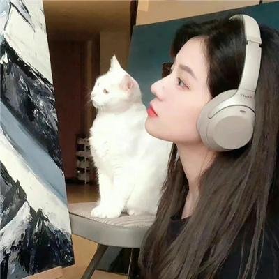 银杏告白特别篇