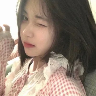 雾港算法·前传