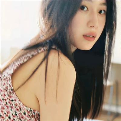 云端录事番外