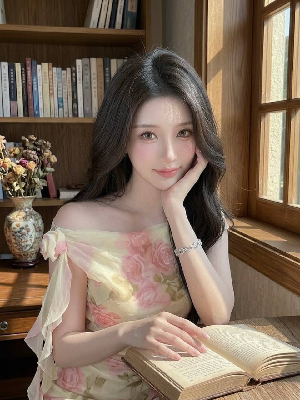 银杏引擎2024