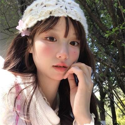 银杏便利店·未删减