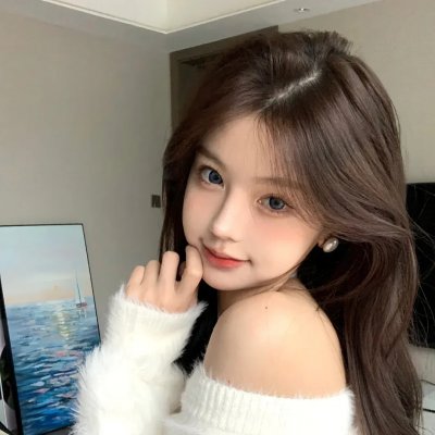 落潮列车·未删减