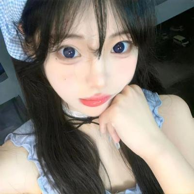 雾港告白番外