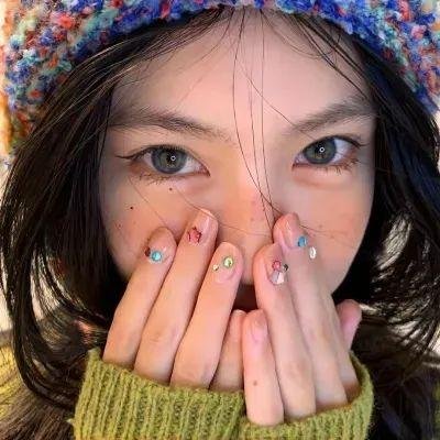 城南胶片特别篇