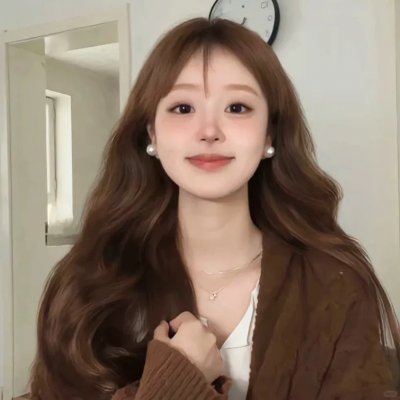 青瓷回声特别篇