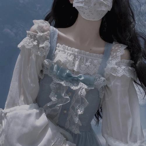 折纸余温番外