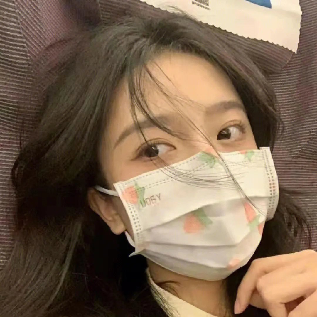 银杏航线
